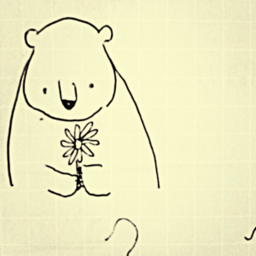しゃけ