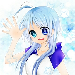 wing†rain