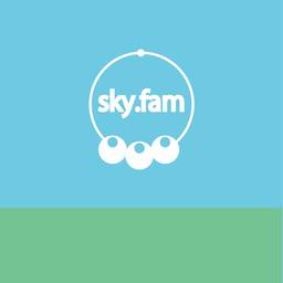 your-sky