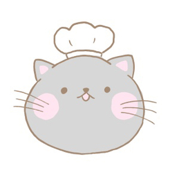 るりりん