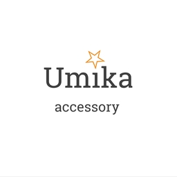 Umika accessory 