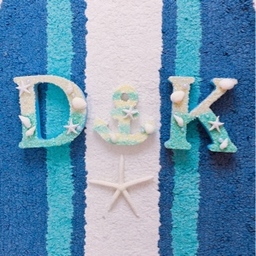 D⚓︎K