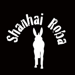 ShanhaiRoba