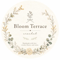 Bloom＊Terrace