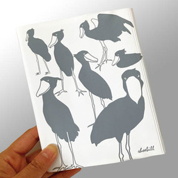 animalcolor