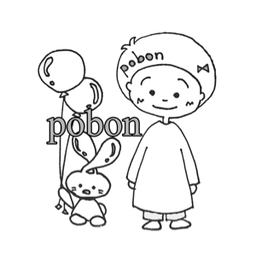 pobon