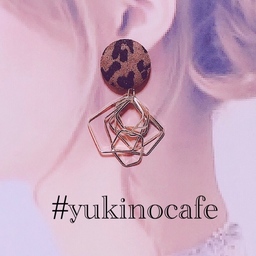 *＊。yukinocafe。＊*