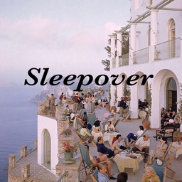Sleepover