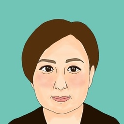 鮎果