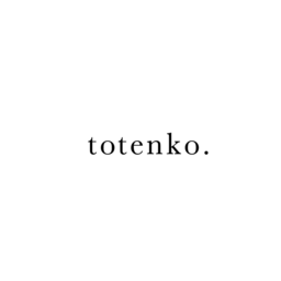 totenko.