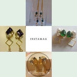 jewelstar