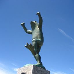 makitahitati