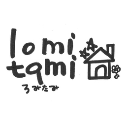 lomitami
