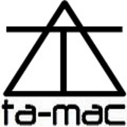 ta-mac