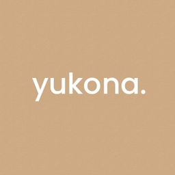 yukona.