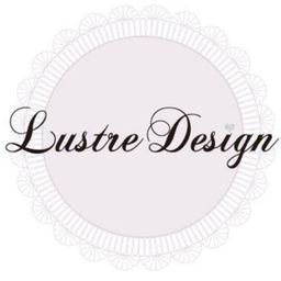 Lustre Design