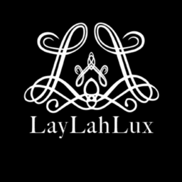 laylahlux