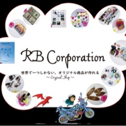 rb-com6009