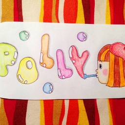 polly
