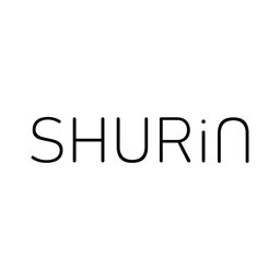 atelier SHURiN