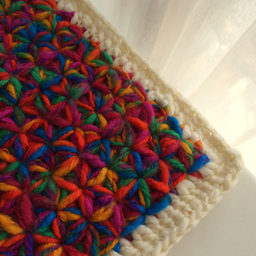 knit-knit-knit