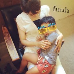 fuuh234