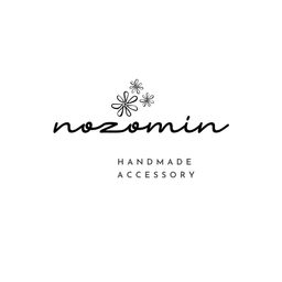 nozomin116