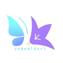 夢見鳥~yumemidori~