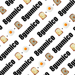 8gumico