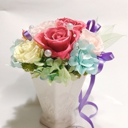 fairy_flora