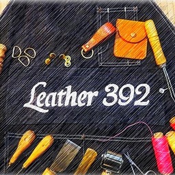 masa (leather392)