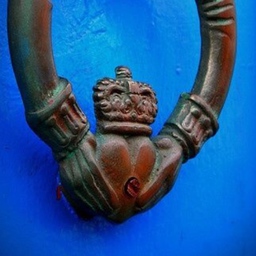 sonachine