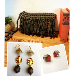 mnk.handmade