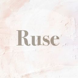 ruse_nail27
