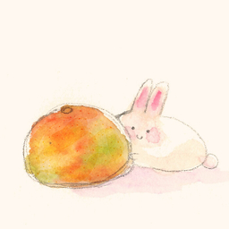 ゆゆゆ