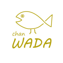 chanwada