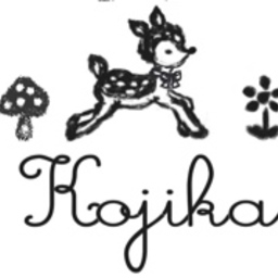 Kojika