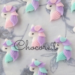 choco