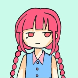 miyaura0916