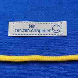 テンテン（TEN.chapelier）
