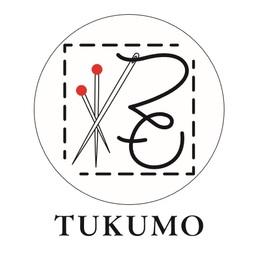 tukumo-craft
