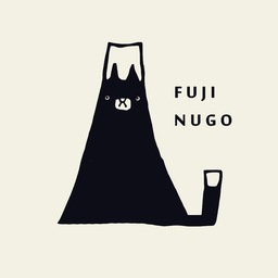 nugotaro
