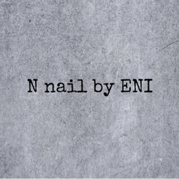 ENI