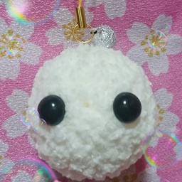 しずく