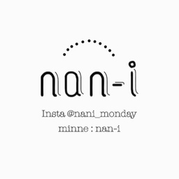 nan-i
