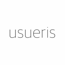 usueris
