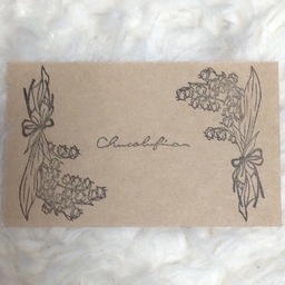 Chucolufina