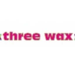 threewax/reitenrei