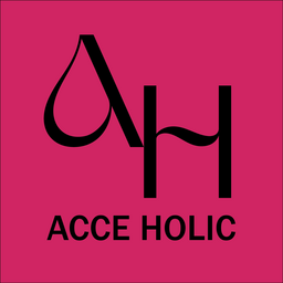 ACCE HOLIC