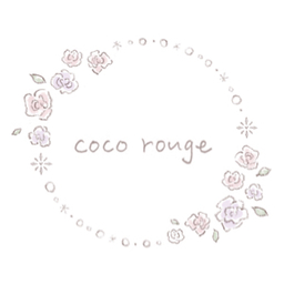 coco rouge(ココルージュ)
